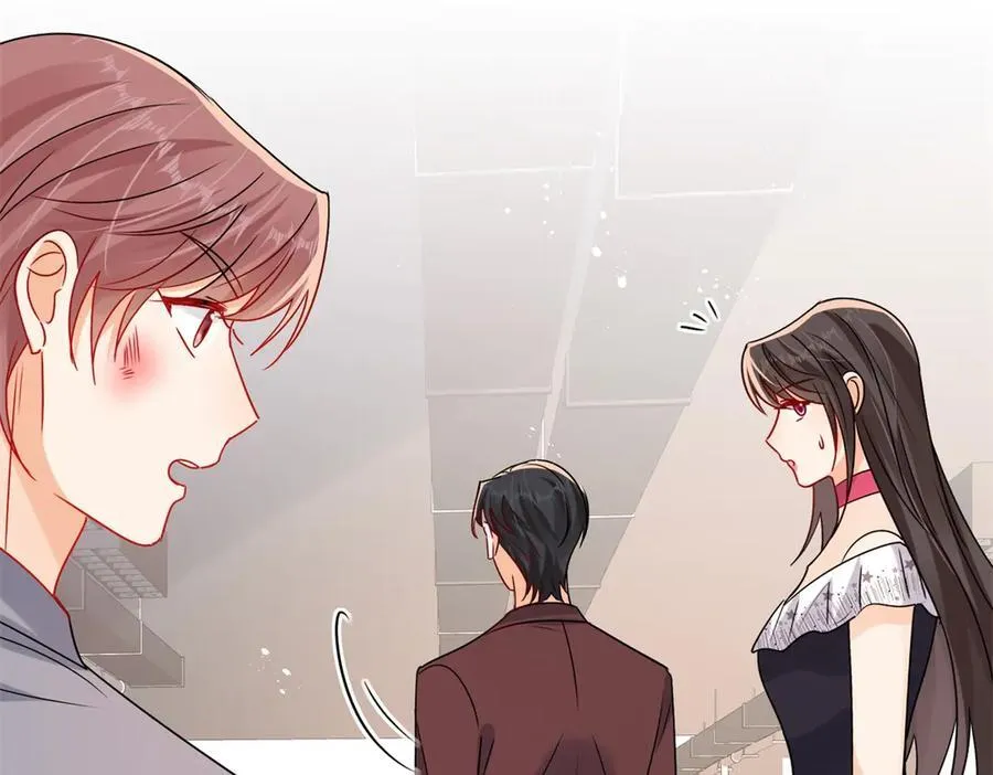 第105话 你是幕后黑手吗？16