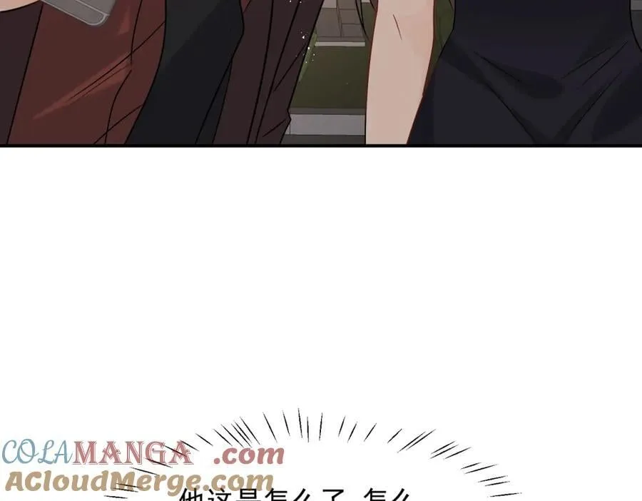 第105话 你是幕后黑手吗？51