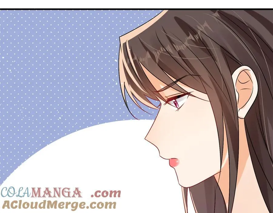 第101话 看你怎么逃！72