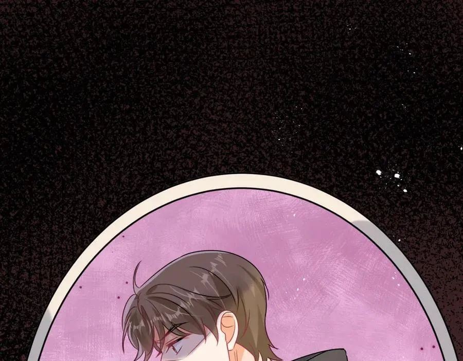 第102话 暗中进行的阴谋57