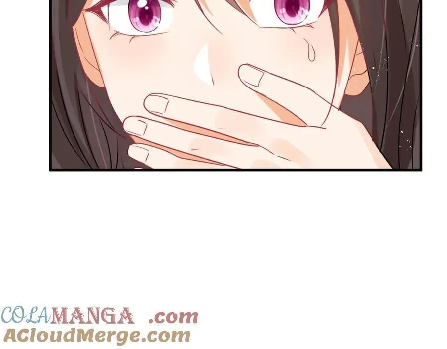 第102话 暗中进行的阴谋76