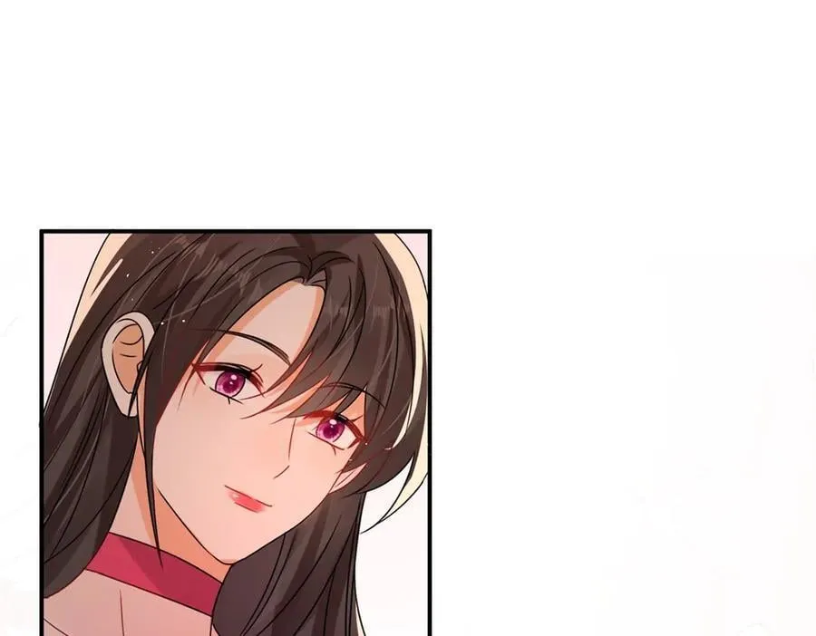 第105话 你是幕后黑手吗？29