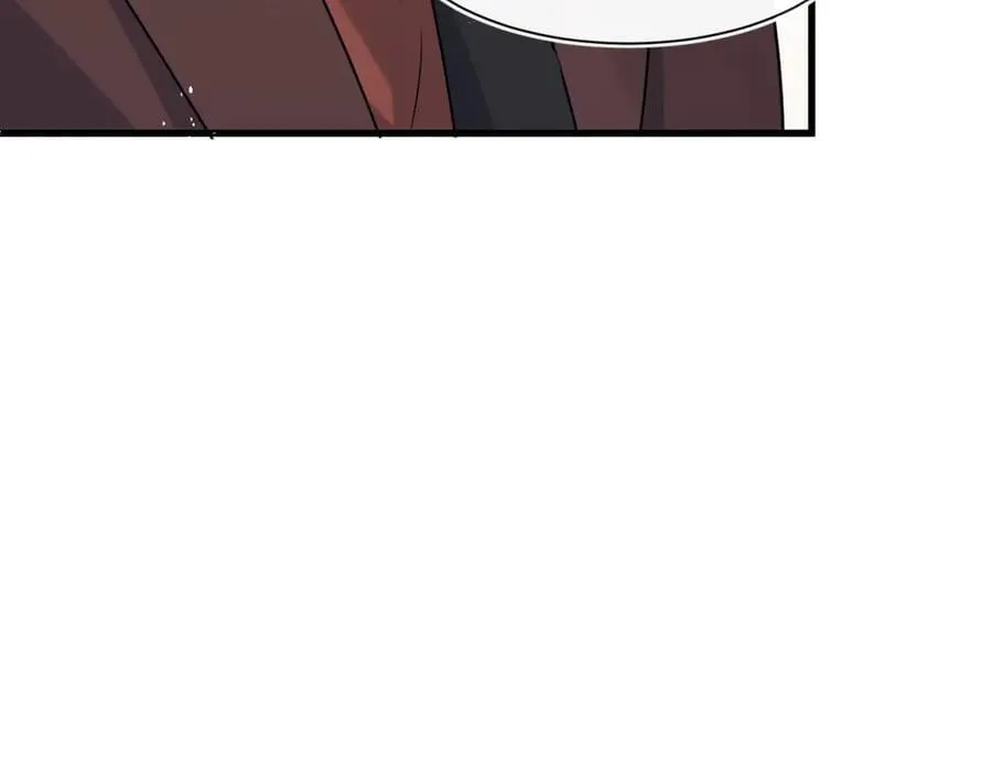 第104话 他的软肋76