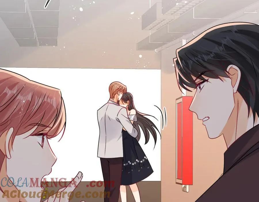 第104话 他的软肋57