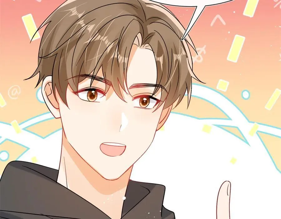 第101话 看你怎么逃！65