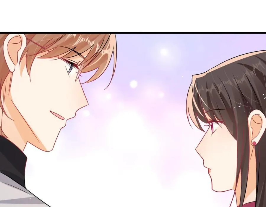 第104话 他的软肋43