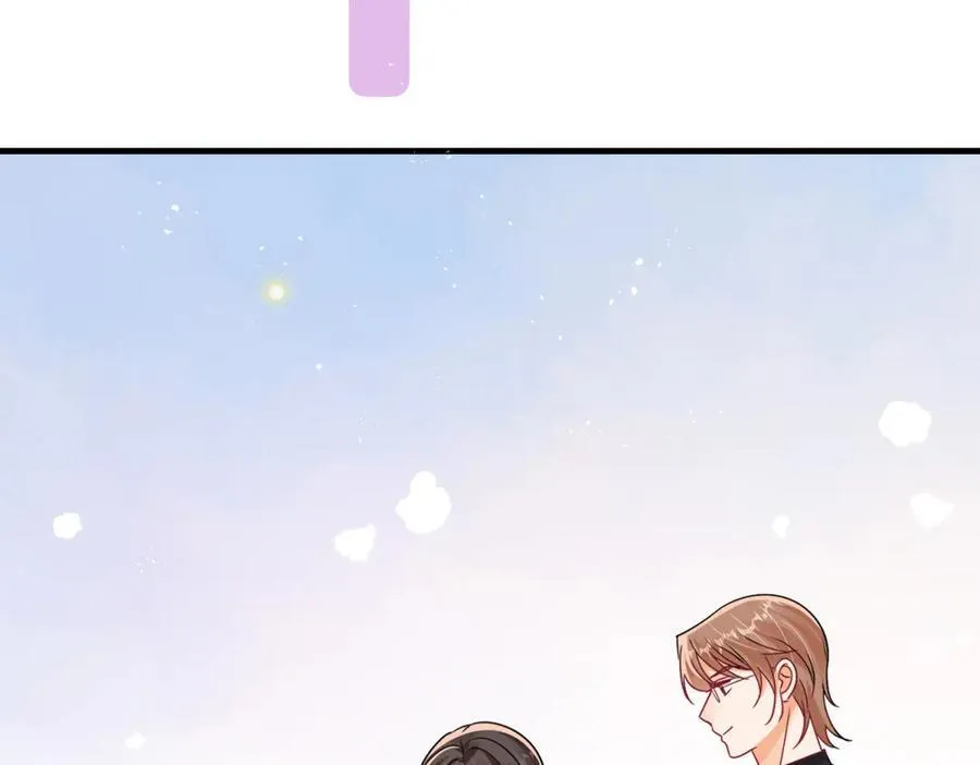 第104话 他的软肋32