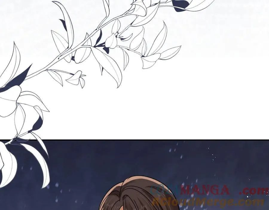 第105话 你是幕后黑手吗？66