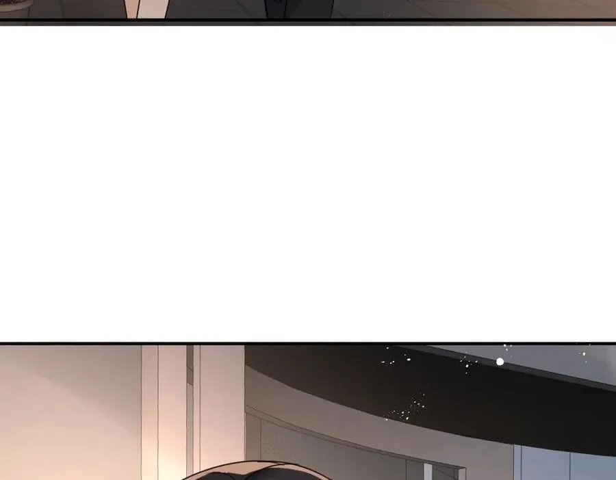 第105话 你是幕后黑手吗？46