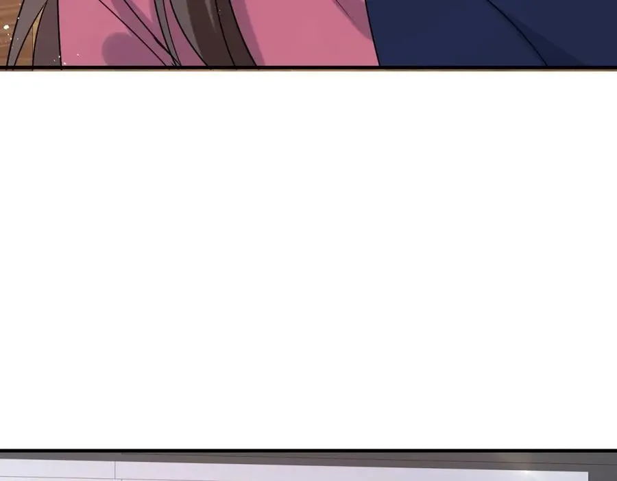 第102话 暗中进行的阴谋86