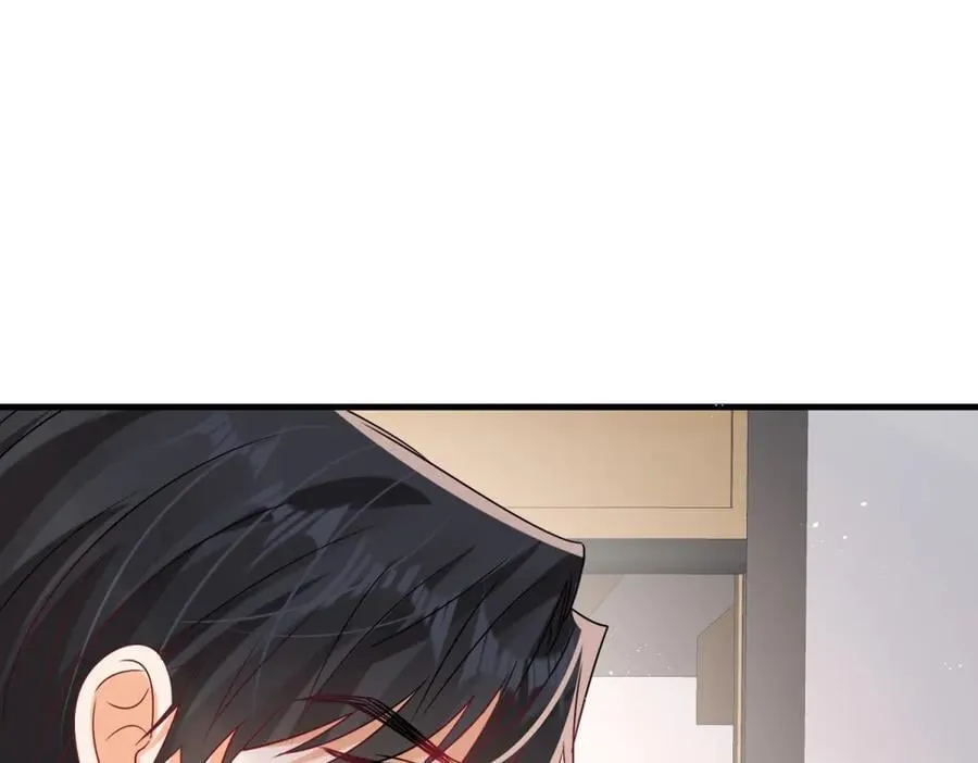 第104话 他的软肋37