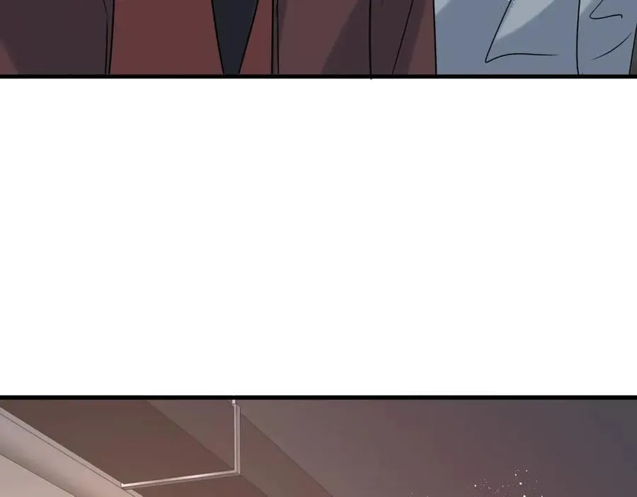第104话 他的软肋47