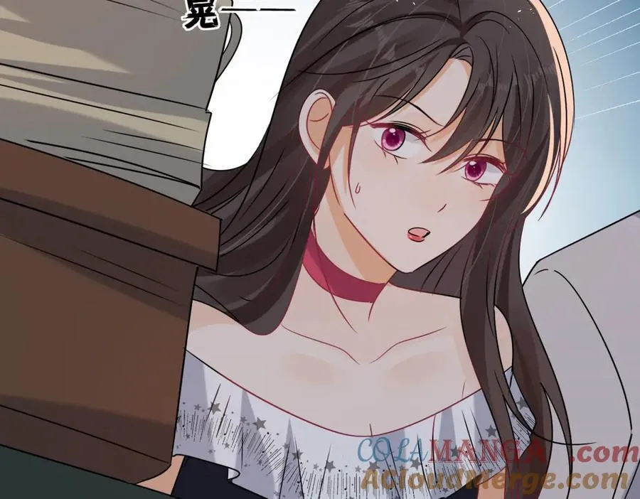第104话 他的软肋51