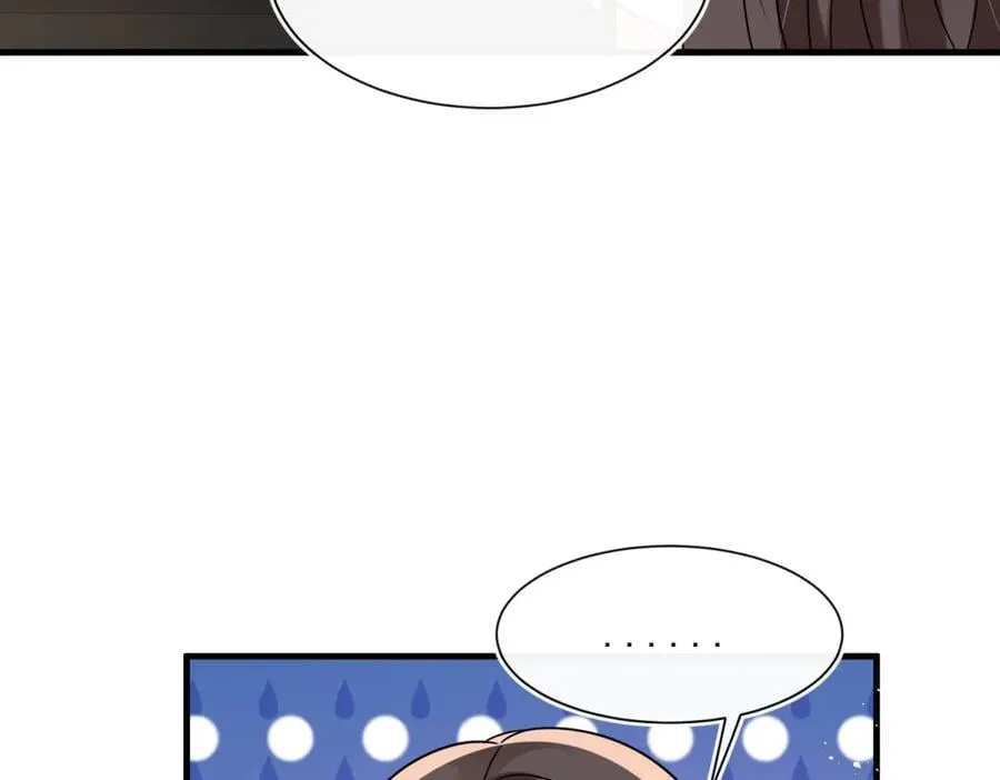 第104话 他的软肋28
