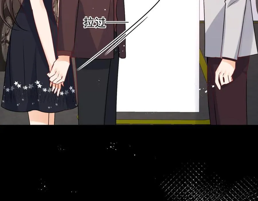 第104话 他的软肋71