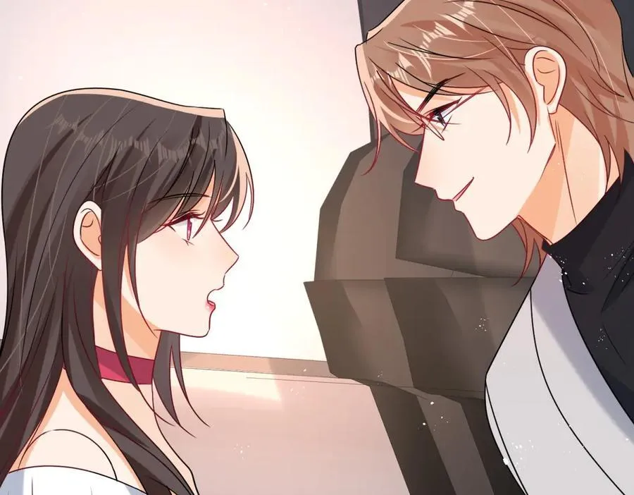 第104话 他的软肋22