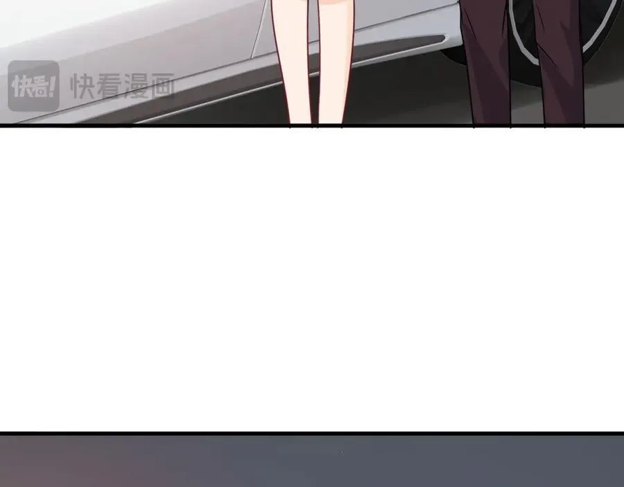 第104话 他的软肋34