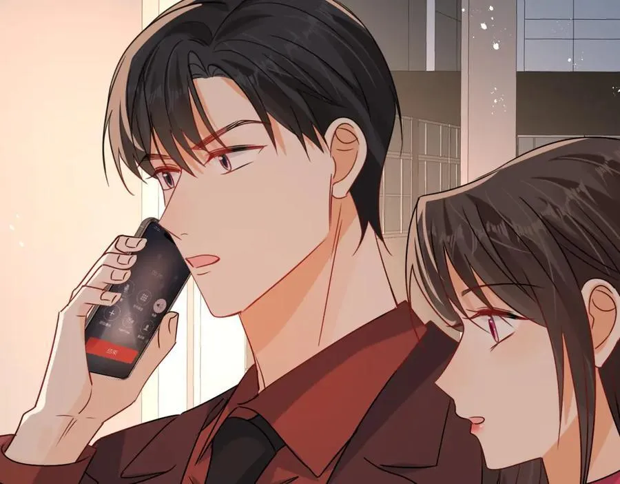 第105话 你是幕后黑手吗？47