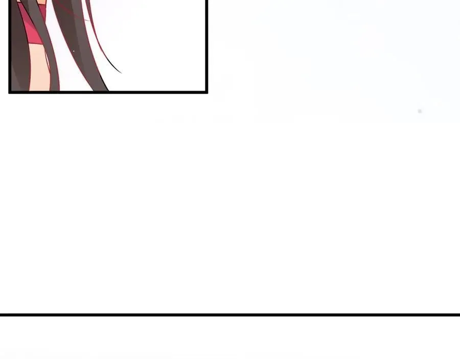第104话 他的软肋8