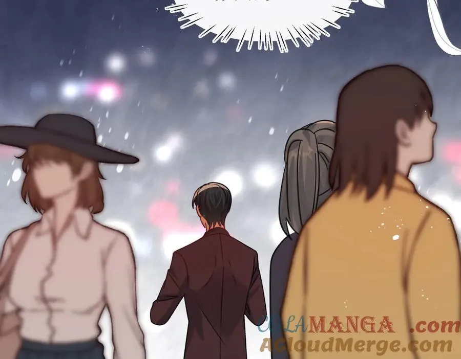 第105话 你是幕后黑手吗？69
