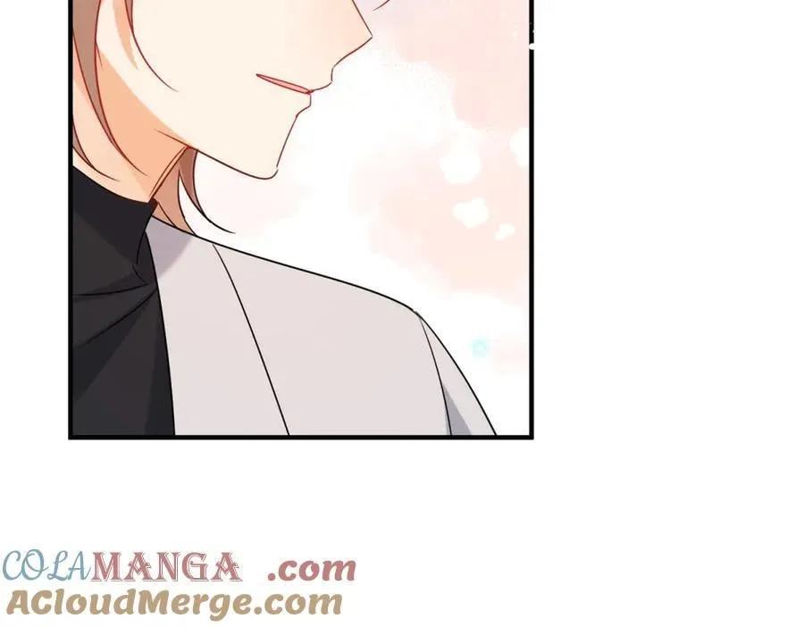 第103话 听说你们在恋爱？63