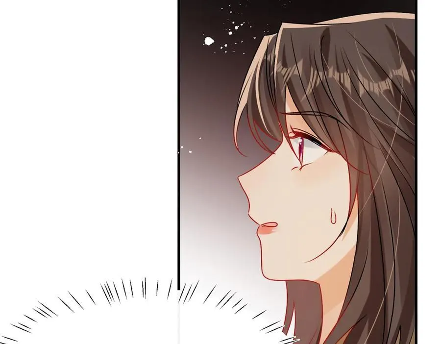 第101话 看你怎么逃！14