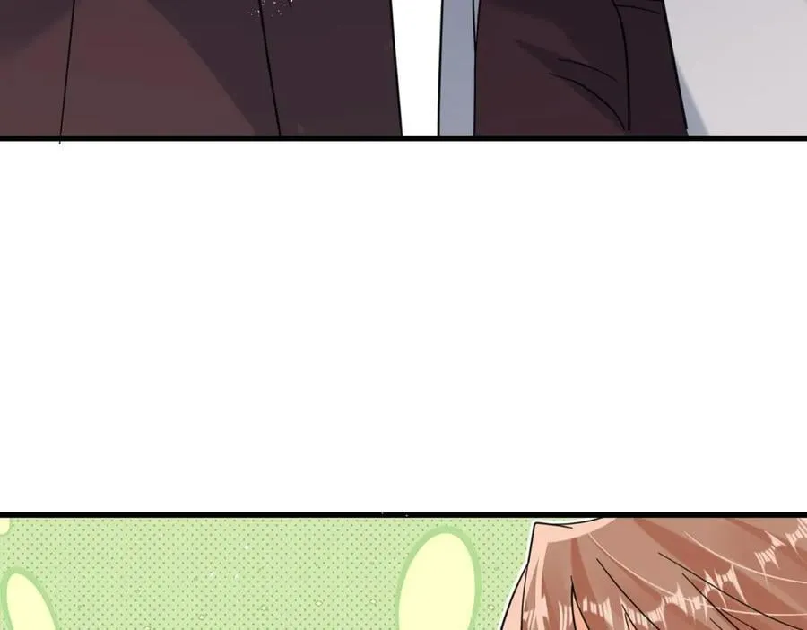 第104话 他的软肋89
