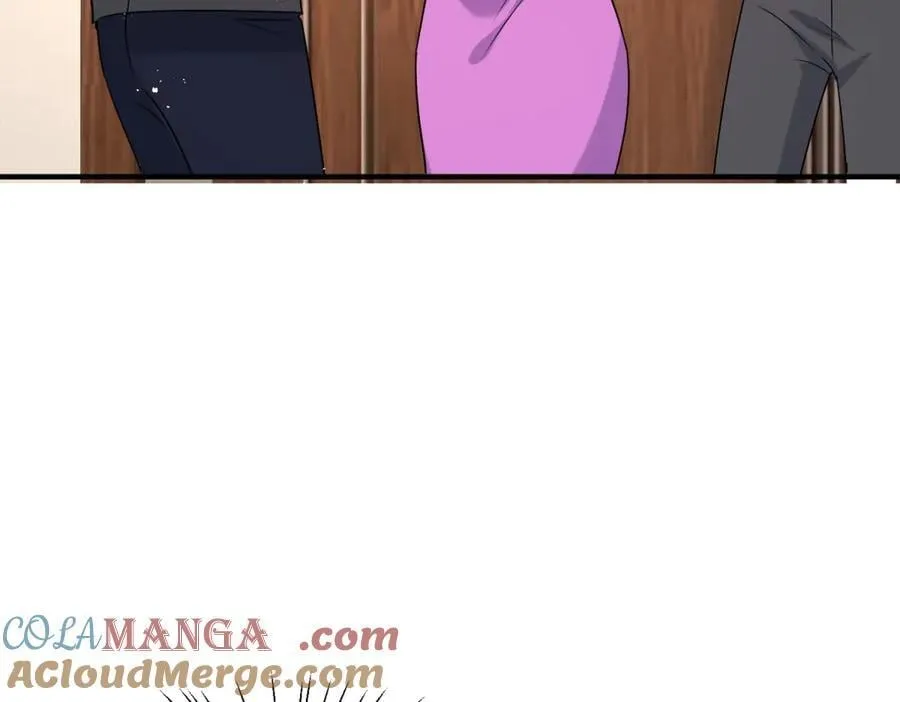 第102话 暗中进行的阴谋72