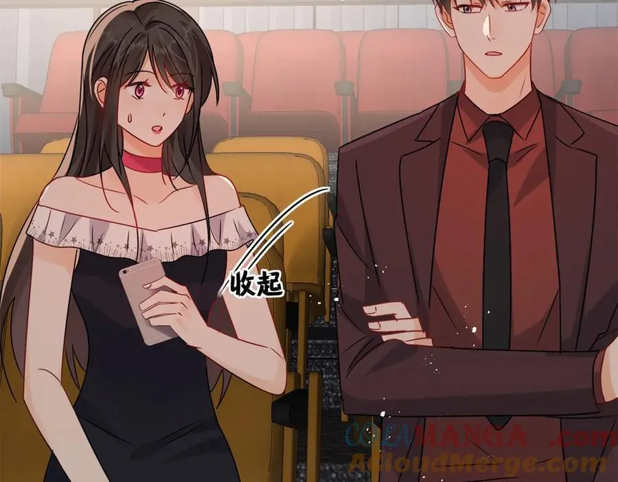 第105话 你是幕后黑手吗？39