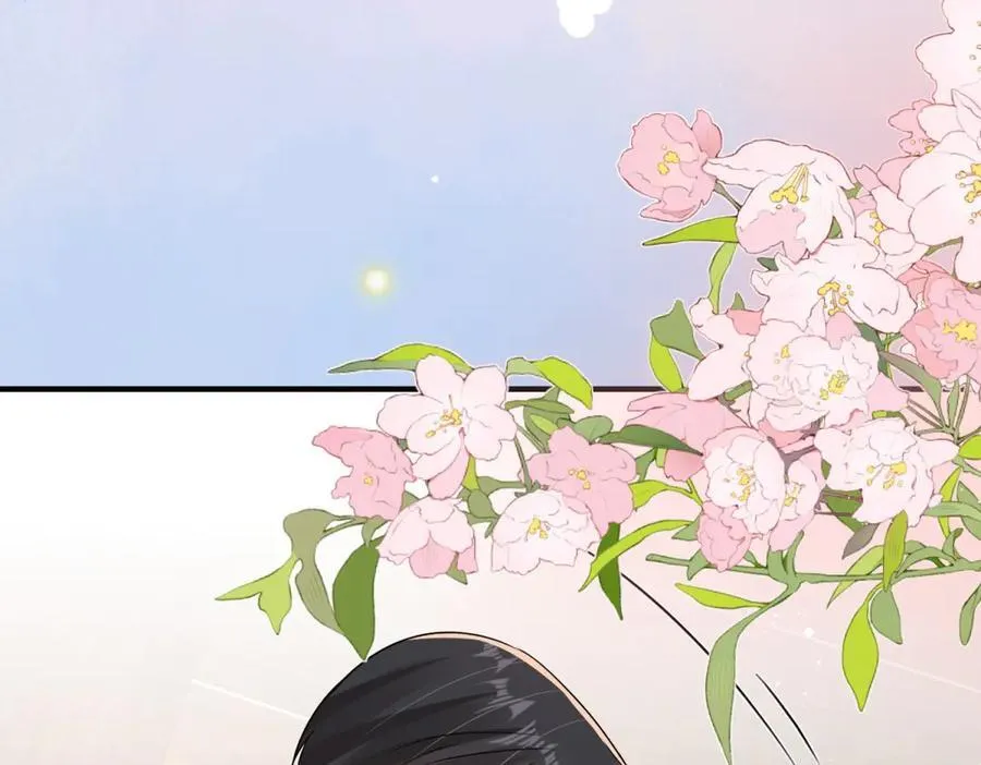 第102话 暗中进行的阴谋78