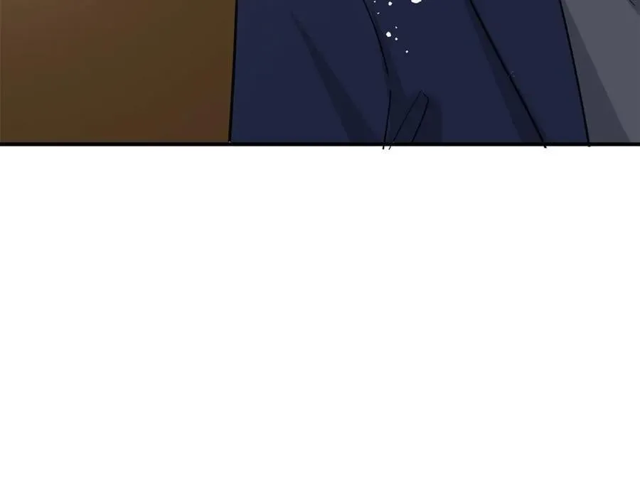 第101话 看你怎么逃！5
