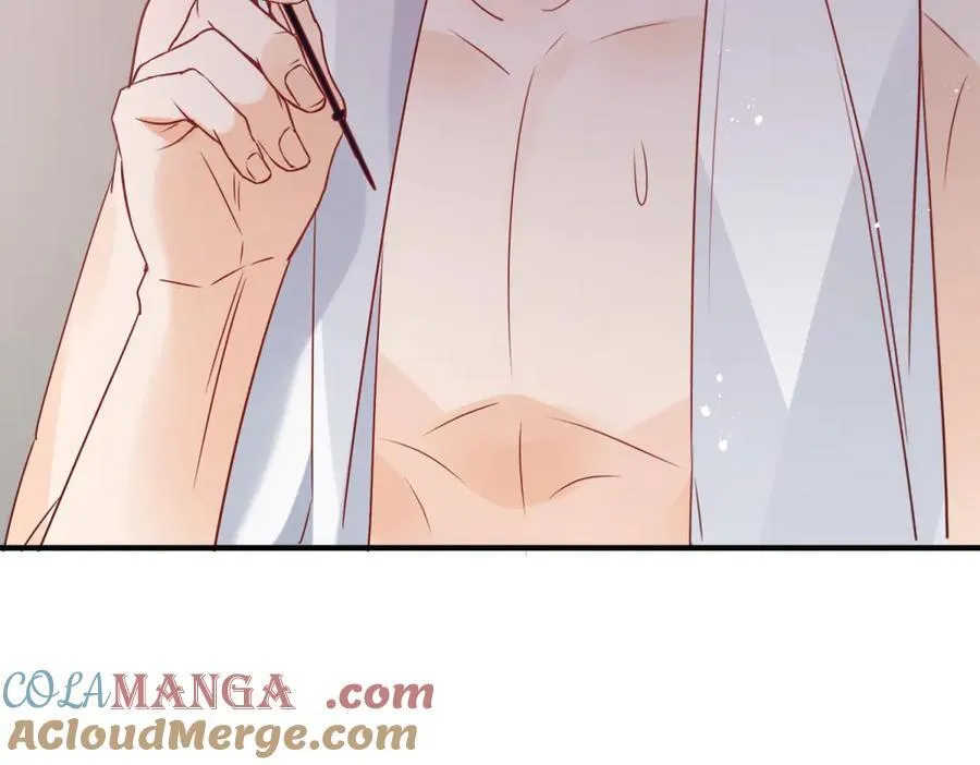 第103话 听说你们在恋爱？36
