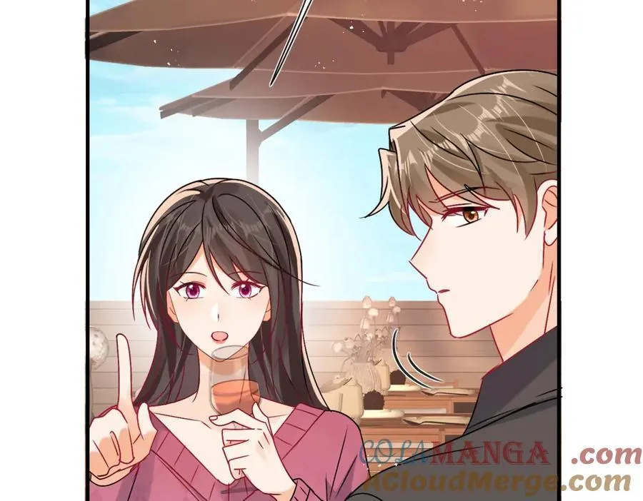 第102话 暗中进行的阴谋8