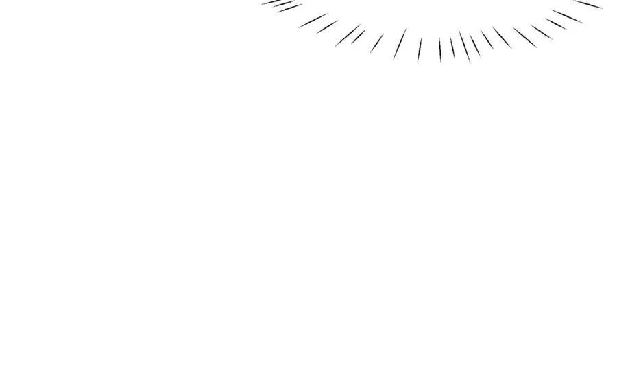 第104话 他的软肋20