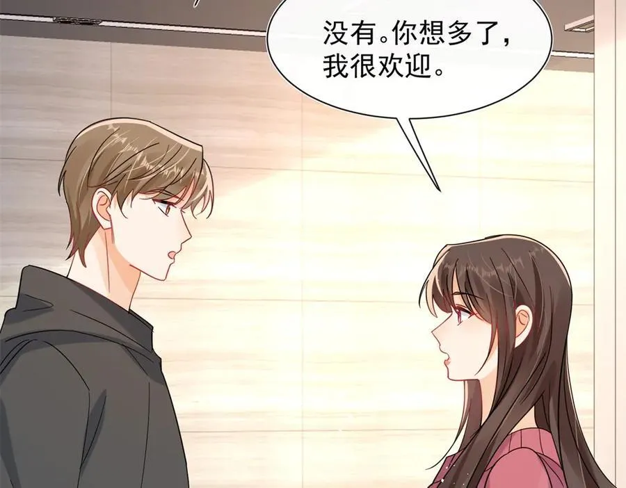 第101话 看你怎么逃！62