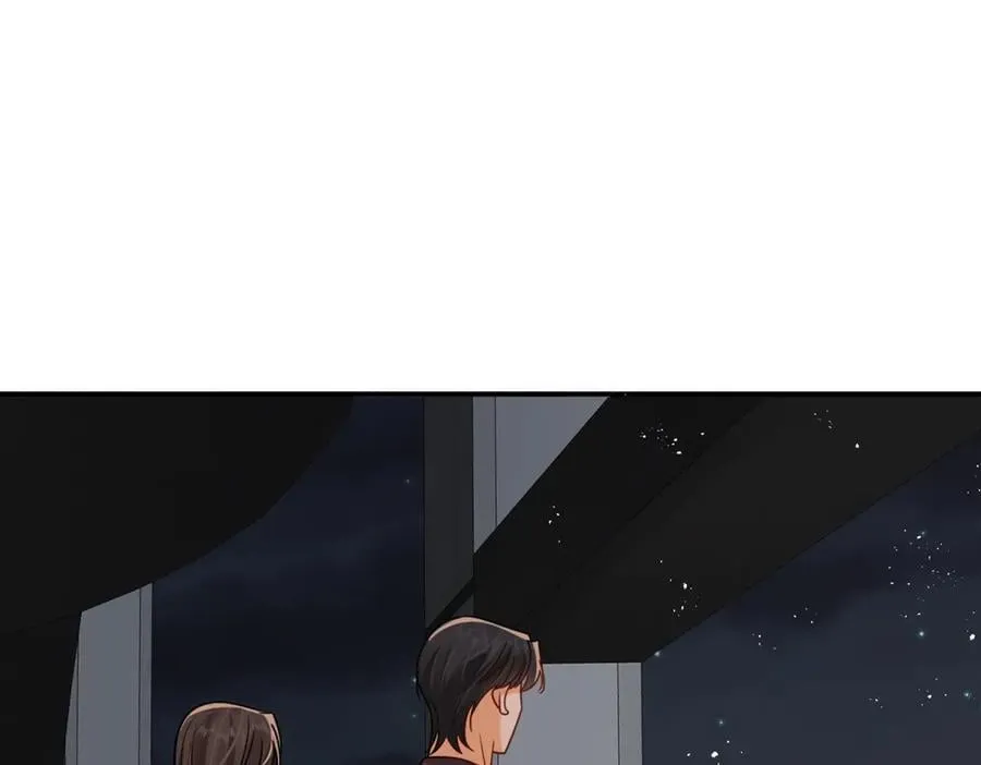 第105话 你是幕后黑手吗？44