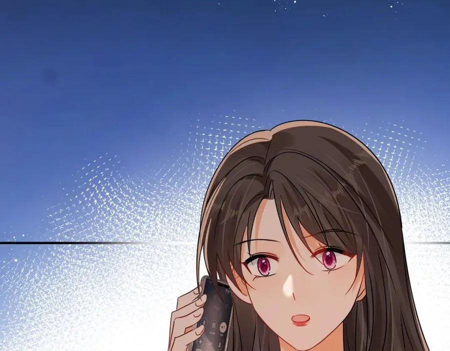 第105话 你是幕后黑手吗？55