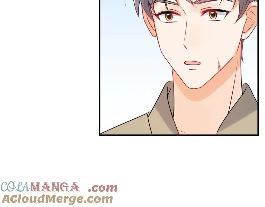 第101话 看你怎么逃！45