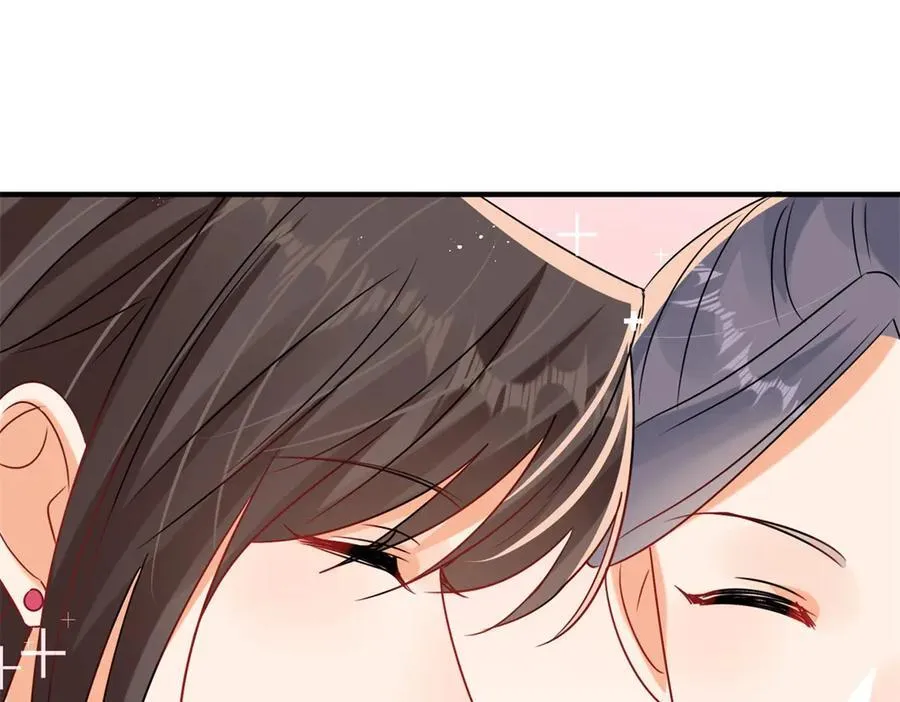 第103话 听说你们在恋爱？52