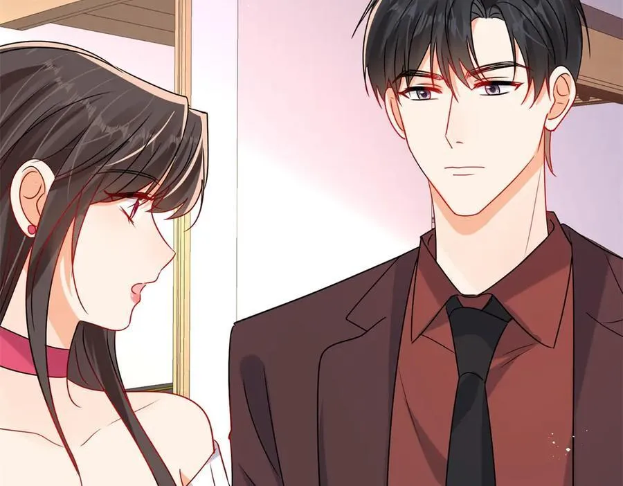 第105话 你是幕后黑手吗？4