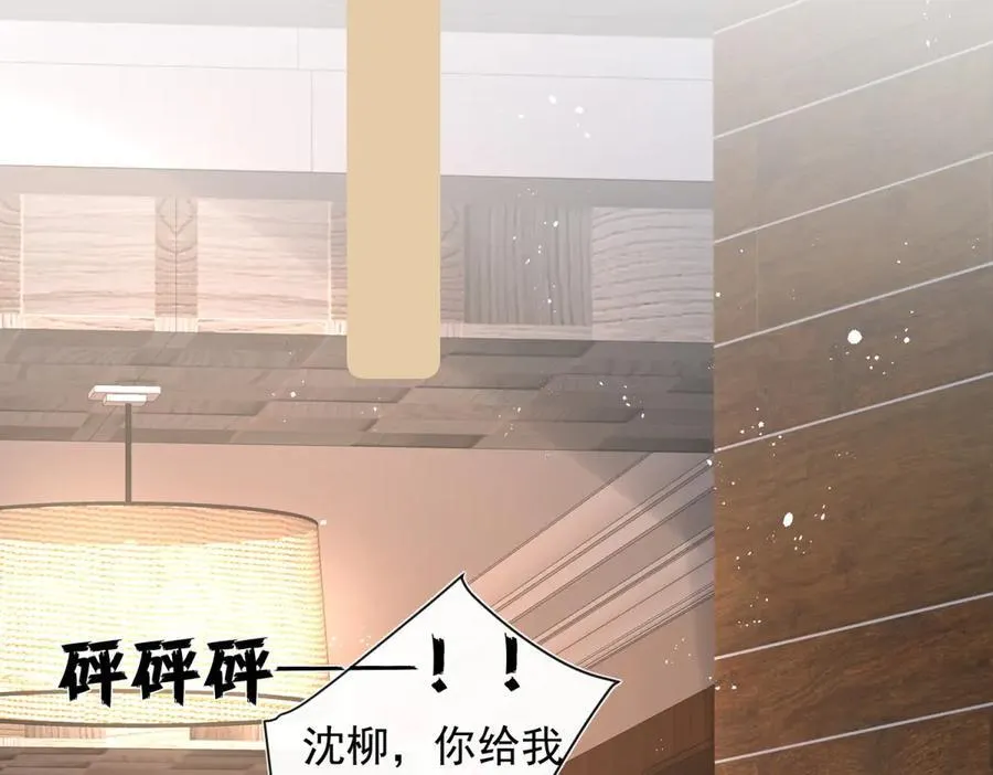 第102话 暗中进行的阴谋63