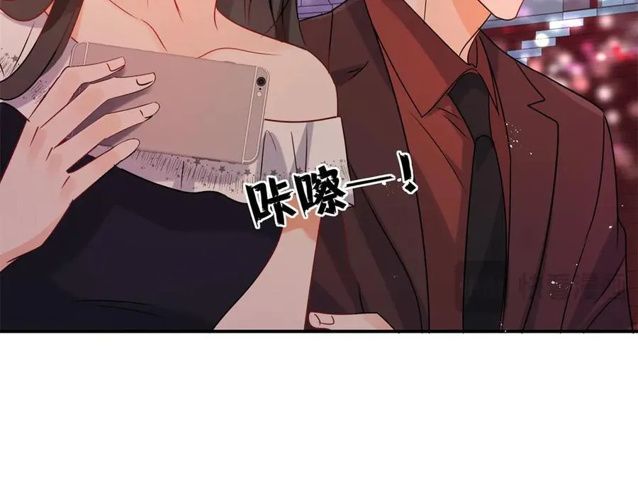 第105话 你是幕后黑手吗？34