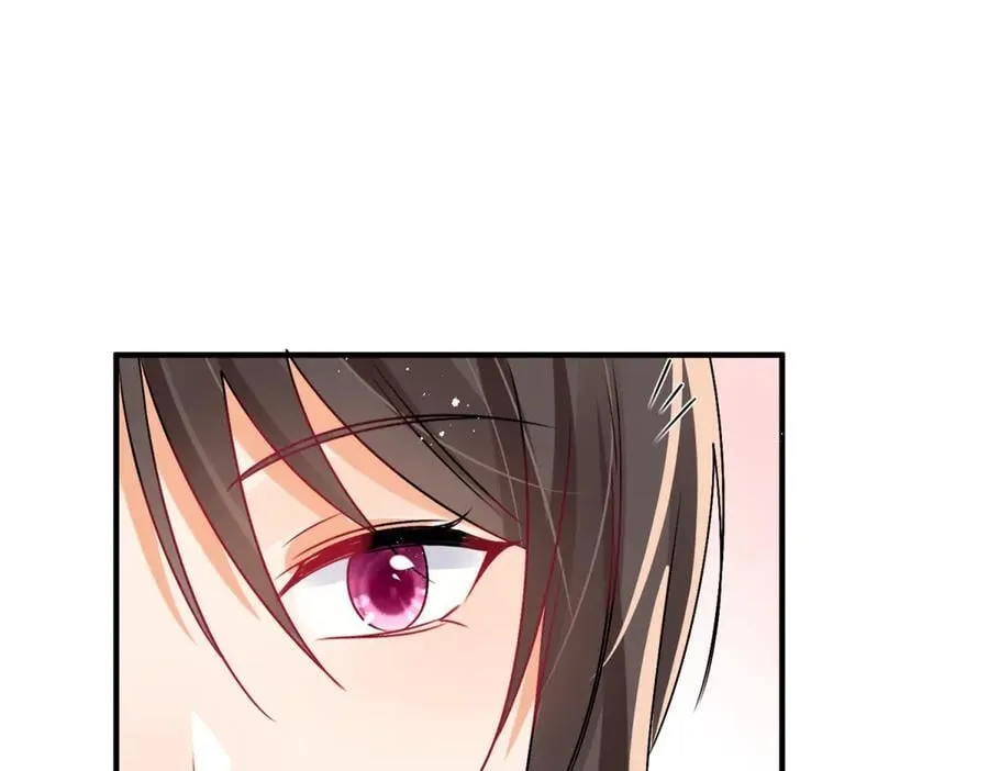 第102话 暗中进行的阴谋3