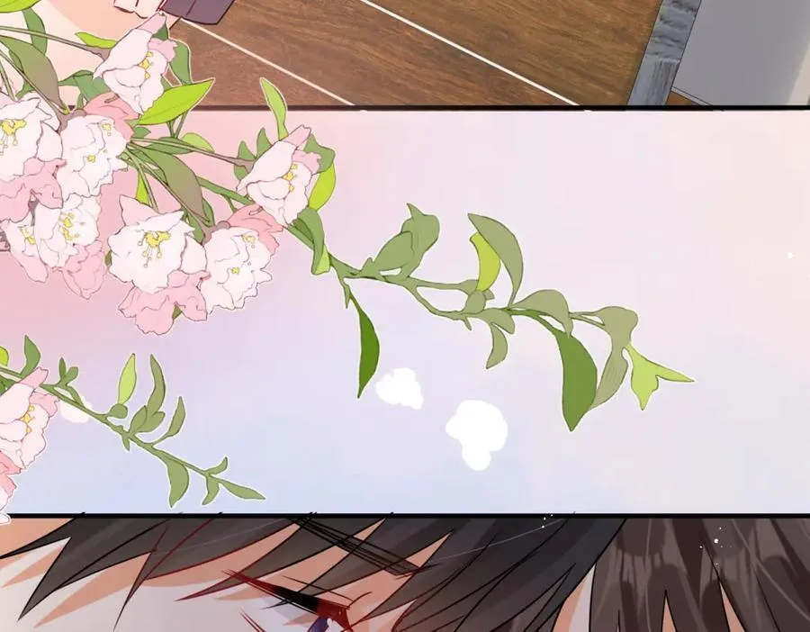 第102话 暗中进行的阴谋81