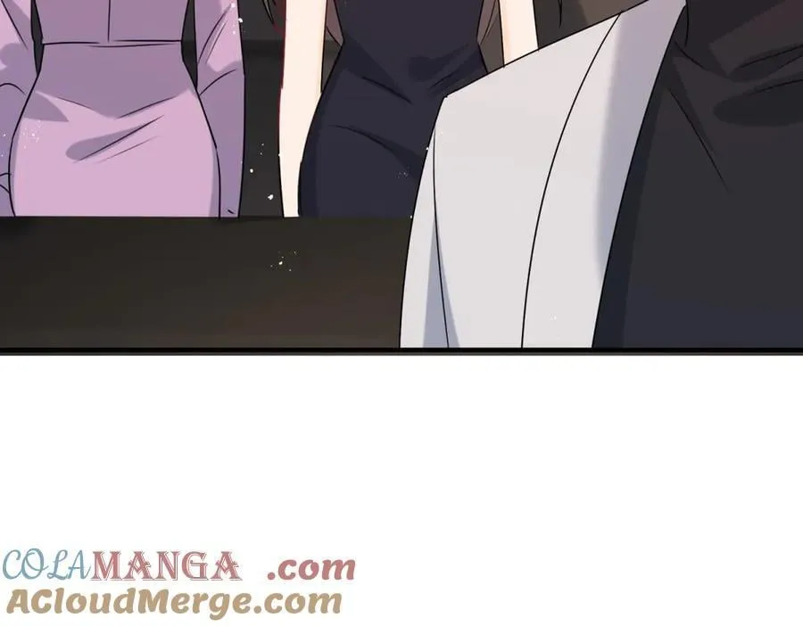 第103话 听说你们在恋爱？84