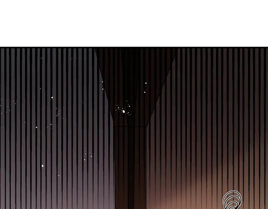 第102话 暗中进行的阴谋53