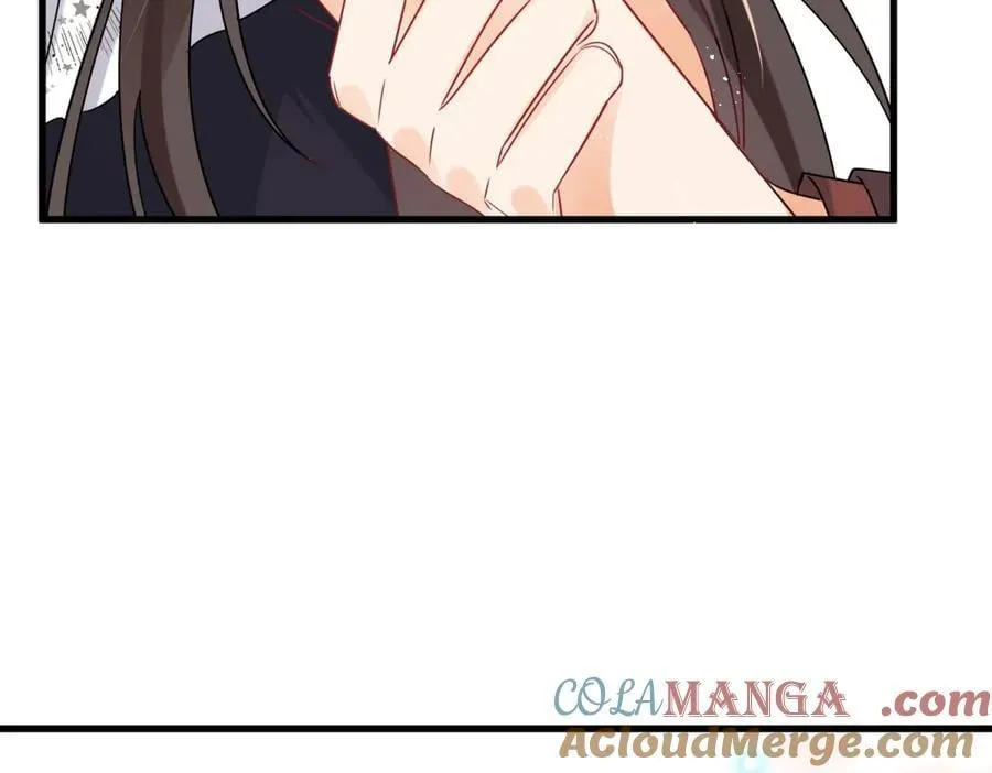 第104话 他的软肋66