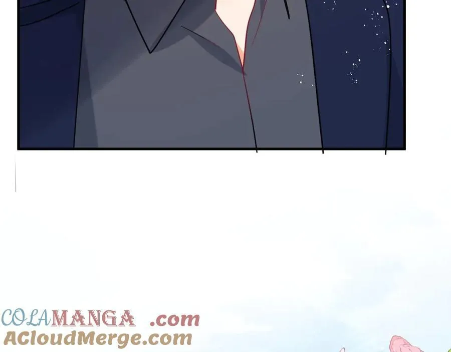 第101话 看你怎么逃！48