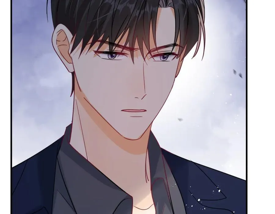 第101话 看你怎么逃！47