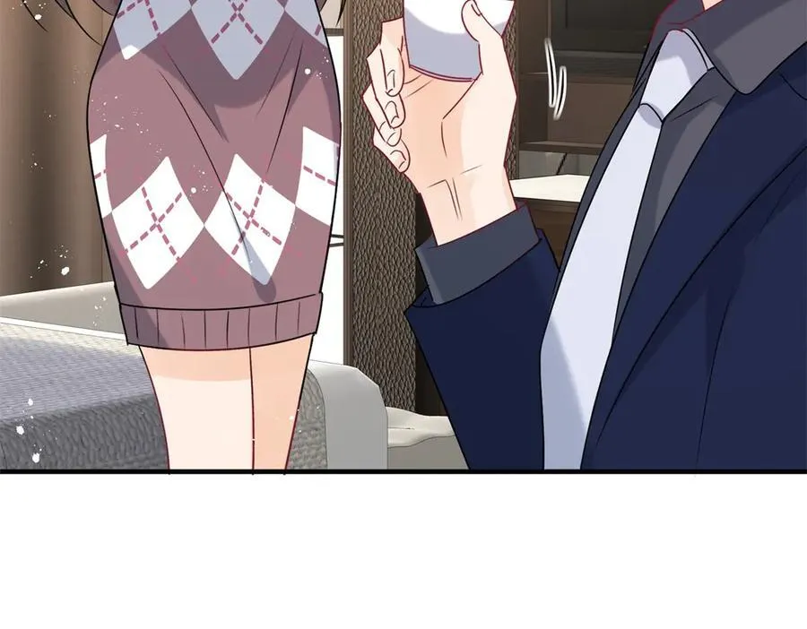 第103话 听说你们在恋爱？5